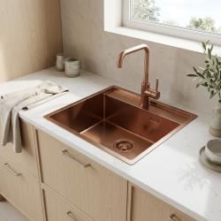 pure-sink-luxion-copper-sink-51x50cm-tapwing-plx5150t-62